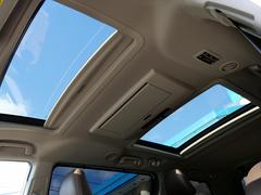 ͢¹ԣʡߥƥåɣףġ֥饦쥶ƥꥢĥࡼ롼ա˥륫ԣӣӡݣС٥졼󥷡ȡץå她ȡޡȥȣɣ 7