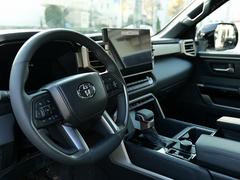 ����ɥ� ���롼�ޥå�������ߥƥåɡ����ףġ��ʥ��ȥ������ɥѥå��������ѥΥ�ޥ���롼�� 0204443A30251208W001 2