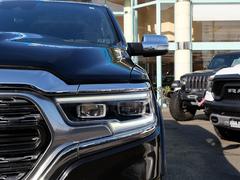 ��ߥƥåɡ������¹Լ֡���������ǯ��ǥ롡�ѥΥ�ޥ롼�ա��ң��ͣ£ϣء�������������ư���˥󥰥ܡ��ɡ��������٥���顡�ȣ������ˣ�������ǥ����������ȥ٥���졼����󡡣����������� 4