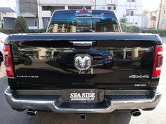 �٥åɥ������ƥ�������֥饤��ɥ��ݥåȥ�˥��������ƥ���󥰥ҡ������������ȥҡ������������ȥ٥���졼����󡡣��УУ̣ť����ץ쥤���£������ƣϣ̣ģɣΣǥȥΥ��С��������ץƥ��֥��롼������ȥ����� 5