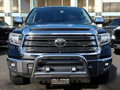 ������������ǥ롡�����¹Լ֡����ףġ��ԣӣӡݣС���åɥ��å��쥶��������롼�ա��٥���졼����󥷡��ȡ������ɥ��ƥåס��̣ţţҥϡ��ɥȥΥ��С����٥åɥ饤�ʡ�����С��ޥåȡ��ơ��ӡ��ҥ���� 2