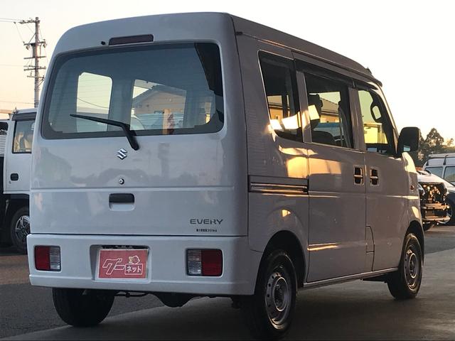 エブリイ pa 5速マニュアル ハイルーフ 純正ラジオ 両側スライドドア 軽バン Carsmeet Web 自動車情報サイト Le Volant Carsmeet Web ル ボラン カーズミート ウェブ エブリイ pa 5速マニュアル ハイルーフ 純正ラジオ 両側スライドドア 軽バン Carsmeet Web 自動車情報サイト Le Volant Carsmeet Web ル ボラン カーズミート ウェブ