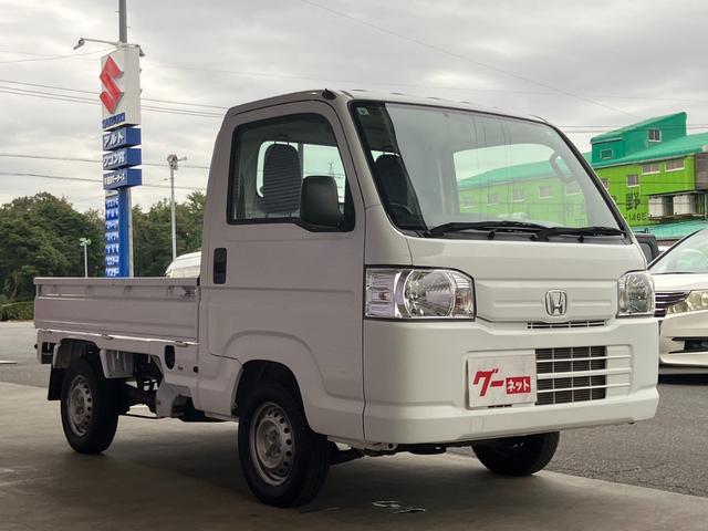 アクティトラック ＳＤＸ　実走行２２０００ｋｍ　４ＷＤ　５速マニュアル　エアコン　パワーステアリング　ＥＴＣ　三方開　作業灯　純正ＡＭ／ＦＭラジオ　軽トラック（2枚目）