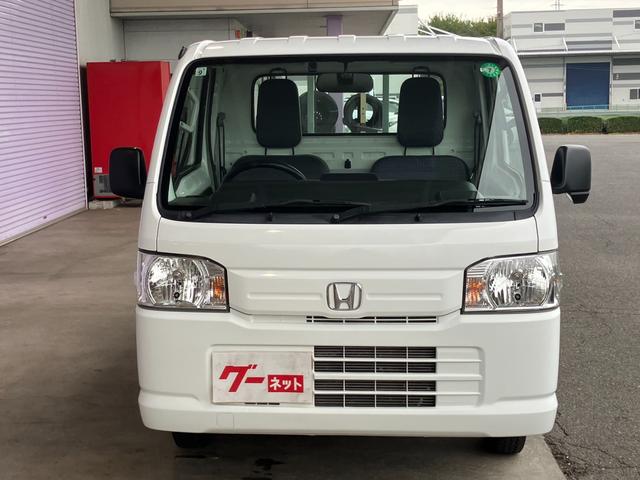 アクティトラック ＳＤＸ　実走行２２０００ｋｍ　４ＷＤ　５速マニュアル　エアコン　パワーステアリング　ＥＴＣ　三方開　作業灯　純正ＡＭ／ＦＭラジオ　軽トラック（3枚目）