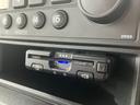 ＳＤＸ　実走行２２０００ｋｍ　４ＷＤ　５速マニュアル　エアコン　パワーステアリング　ＥＴＣ　三方開　作業灯　純正ＡＭ／ＦＭラジオ　軽トラック（22枚目）