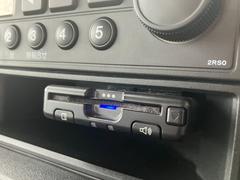 쥤Ǥ֤ǧȤäȵäƤǤ 5