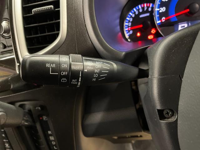 Ｓアイドリングストップ　１年保証付　車検整備付き　バッテリー交換　両側パワースライドドア　バックカメラ　スマートキー　ディスチャージ＆オートライト　クルーズコントロール　ＥＴＣ　ドライブレコーダー(20枚目)