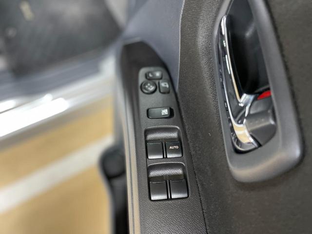 Ｓアイドリングストップ　１年保証付　車検整備付き　バッテリー交換　両側パワースライドドア　バックカメラ　スマートキー　ディスチャージ＆オートライト　クルーズコントロール　ＥＴＣ　ドライブレコーダー(34枚目)
