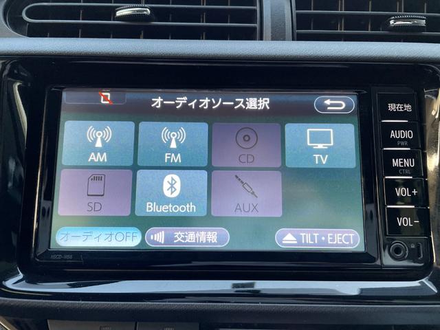 Ｓ　ユーザー買取車　車検整備付　ナビ　ＢＴ音楽　ＥＴＣ　バックカメラ　スマートキー　禁煙車(26枚目)