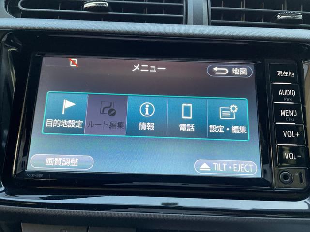 Ｓ　ユーザー買取車　車検整備付　ナビ　ＢＴ音楽　ＥＴＣ　バックカメラ　スマートキー　禁煙車(27枚目)