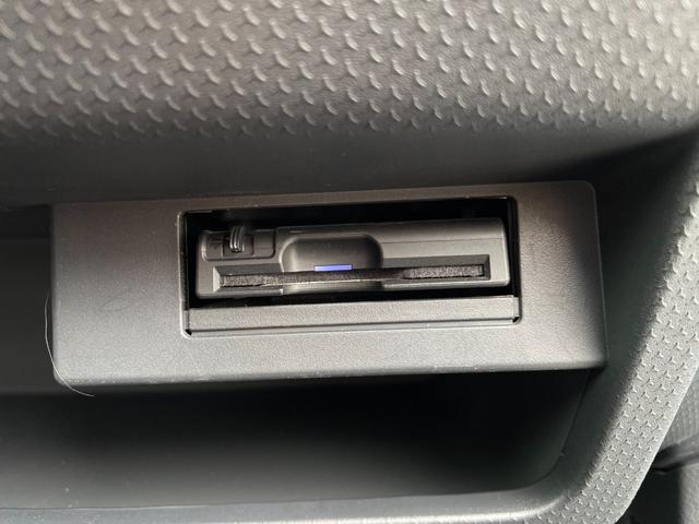 フレアクロスオーバー XG ワンオーナー 禁煙車 ナビ バックカメラ ETC スマートキー シートヒーター ブレーキサポート HID&オートライト 車検記録簿4枚(25枚目)