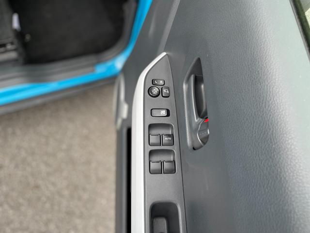 フレアクロスオーバー XG ワンオーナー 禁煙車 ナビ バックカメラ ETC スマートキー シートヒーター ブレーキサポート HID&オートライト 車検記録簿4枚(27枚目)