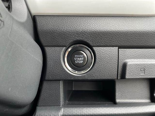 フレアクロスオーバー XG ワンオーナー 禁煙車 ナビ バックカメラ ETC スマートキー シートヒーター ブレーキサポート HID&オートライト 車検記録簿4枚(30枚目)