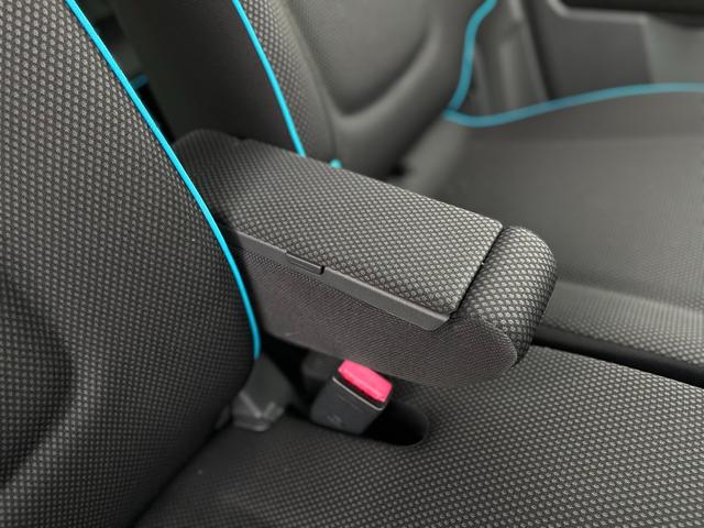 フレアクロスオーバー XG ワンオーナー 禁煙車 ナビ バックカメラ ETC スマートキー シートヒーター ブレーキサポート HID&オートライト 車検記録簿4枚(32枚目)