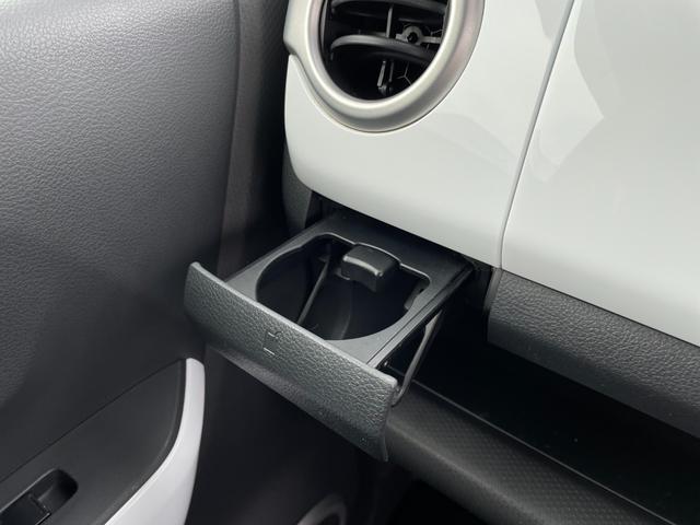 フレアクロスオーバー XG ワンオーナー 禁煙車 ナビ バックカメラ ETC スマートキー シートヒーター ブレーキサポート HID&オートライト 車検記録簿4枚(37枚目)