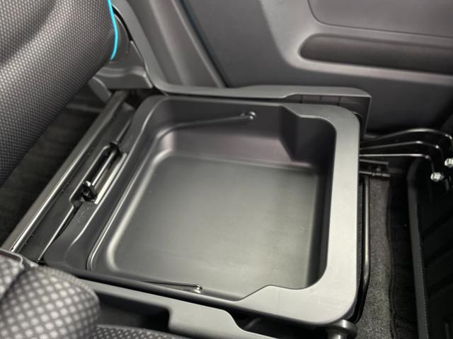 フレアクロスオーバー XG ワンオーナー 禁煙車 ナビ バックカメラ ETC スマートキー シートヒーター ブレーキサポート HID&オートライト 車検記録簿4枚(39枚目)