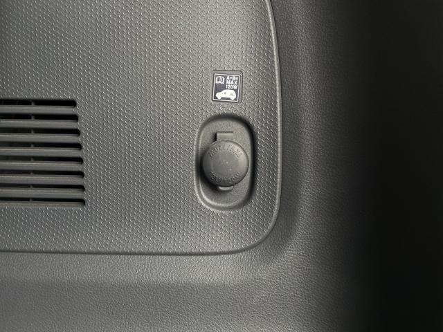 フレアクロスオーバー XG ワンオーナー 禁煙車 ナビ バックカメラ ETC スマートキー シートヒーター ブレーキサポート HID&オートライト 車検記録簿4枚(42枚目)