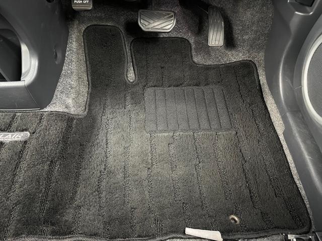 フレアクロスオーバー XG ワンオーナー 禁煙車 ナビ バックカメラ ETC スマートキー シートヒーター ブレーキサポート HID&オートライト 車検記録簿4枚(44枚目)