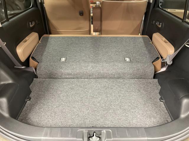 ミラココア ココアプラスＸ　ナビ　Ｂｌｕｅｔｏｏｔｈ音楽　ＣＤ／ＤＶＤ再生　フルセグＴＶ　スマートキー　ＨＩＤヘッドライト　禁煙車（15枚目）