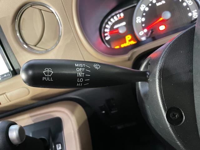 ミラココア ココアプラスＸ　ナビ　Ｂｌｕｅｔｏｏｔｈ音楽　ＣＤ／ＤＶＤ再生　フルセグＴＶ　スマートキー　ＨＩＤヘッドライト　禁煙車（18枚目）