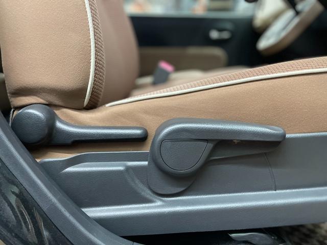 ミラココア ココアプラスＸ　ナビ　Ｂｌｕｅｔｏｏｔｈ音楽　ＣＤ／ＤＶＤ再生　フルセグＴＶ　スマートキー　ＨＩＤヘッドライト　禁煙車（23枚目）