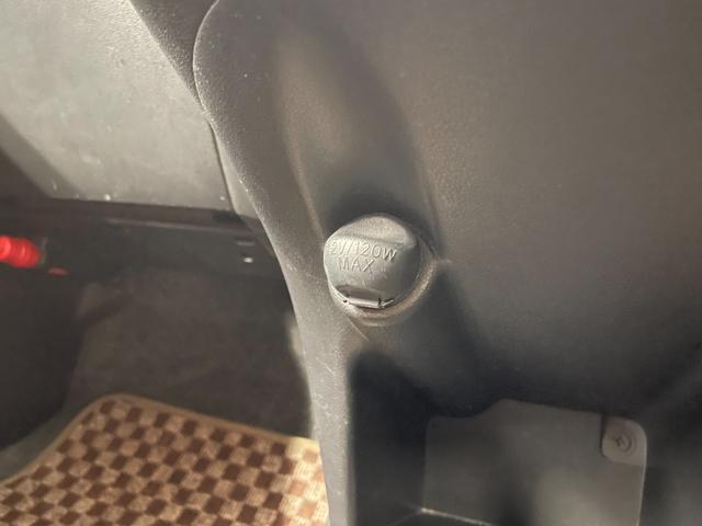 ミラココア ココアプラスＸ　ナビ　Ｂｌｕｅｔｏｏｔｈ音楽　ＣＤ／ＤＶＤ再生　フルセグＴＶ　スマートキー　ＨＩＤヘッドライト　禁煙車（26枚目）