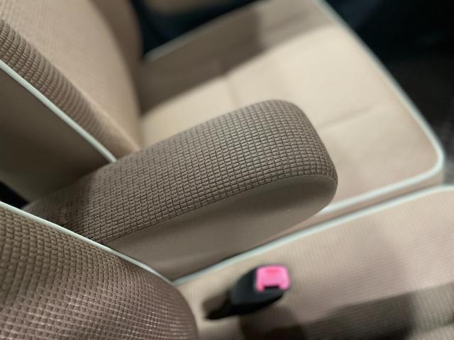 ミラココア ココアプラスＸ　ナビ　Ｂｌｕｅｔｏｏｔｈ音楽　ＣＤ／ＤＶＤ再生　フルセグＴＶ　スマートキー　ＨＩＤヘッドライト　禁煙車（33枚目）