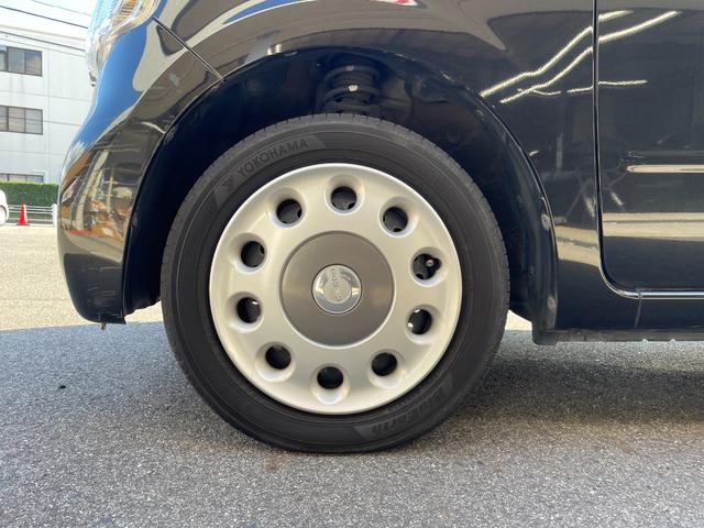 ミラココア ココアプラスＸ　ナビ　Ｂｌｕｅｔｏｏｔｈ音楽　ＣＤ／ＤＶＤ再生　フルセグＴＶ　スマートキー　ＨＩＤヘッドライト　禁煙車（50枚目）