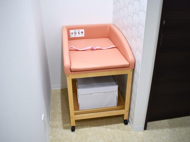 ミラココア ココアプラスＸ　ナビ　Ｂｌｕｅｔｏｏｔｈ音楽　ＣＤ／ＤＶＤ再生　フルセグＴＶ　スマートキー　ＨＩＤヘッドライト　禁煙車（56枚目）