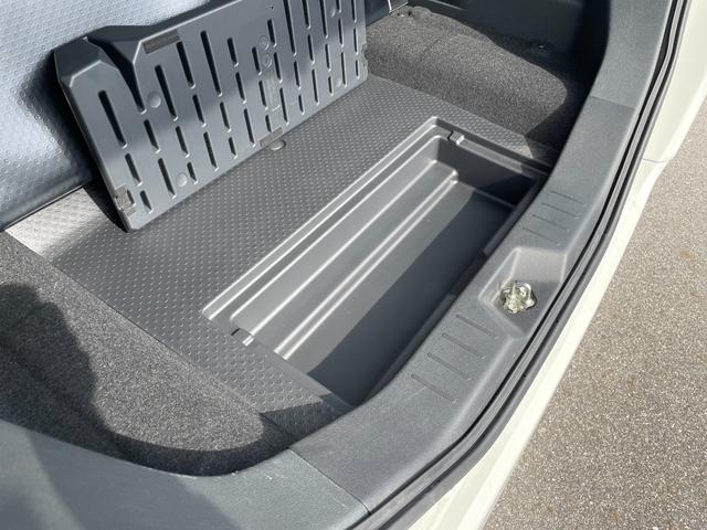 ルーミー G S ナビ Bluetooth音楽 CD/DVD再生 バックカメラ ETC ブレーキサポート 両側パワースライドドア ステアリングコントローラー クルーズコントロール スマートキー 禁煙車 車検整備付き(17枚目)