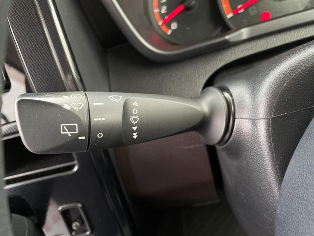 ルーミー G S ナビ Bluetooth音楽 CD/DVD再生 バックカメラ ETC ブレーキサポート 両側パワースライドドア ステアリングコントローラー クルーズコントロール スマートキー 禁煙車 車検整備付き(20枚目)