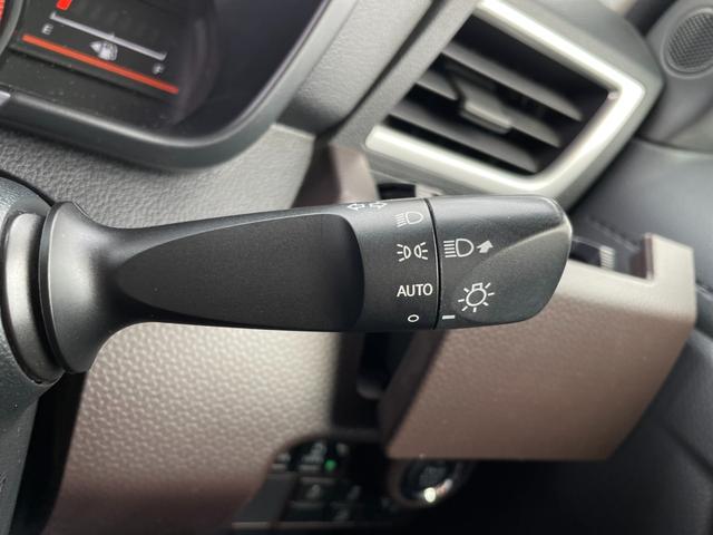 ルーミー G S ナビ Bluetooth音楽 CD/DVD再生 バックカメラ ETC ブレーキサポート 両側パワースライドドア ステアリングコントローラー クルーズコントロール スマートキー 禁煙車 車検整備付き(21枚目)