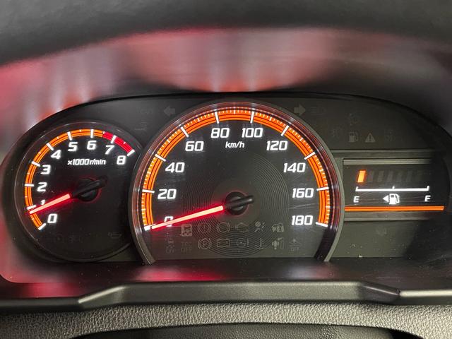 ルーミー G S ナビ Bluetooth音楽 CD/DVD再生 バックカメラ ETC ブレーキサポート 両側パワースライドドア ステアリングコントローラー クルーズコントロール スマートキー 禁煙車 車検整備付き(36枚目)