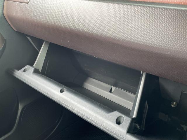 ルーミー G S ナビ Bluetooth音楽 CD/DVD再生 バックカメラ ETC ブレーキサポート 両側パワースライドドア ステアリングコントローラー クルーズコントロール スマートキー 禁煙車 車検整備付き(41枚目)