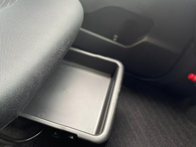 ルーミー G S ナビ Bluetooth音楽 CD/DVD再生 バックカメラ ETC ブレーキサポート 両側パワースライドドア ステアリングコントローラー クルーズコントロール スマートキー 禁煙車 車検整備付き(42枚目)