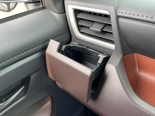 ルーミー G S ナビ Bluetooth音楽 CD/DVD再生 バックカメラ ETC ブレーキサポート 両側パワースライドドア ステアリングコントローラー クルーズコントロール スマートキー 禁煙車 車検整備付き(44枚目)