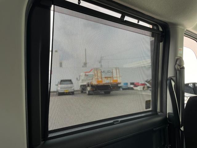 ルーミー G S ナビ Bluetooth音楽 CD/DVD再生 バックカメラ ETC ブレーキサポート 両側パワースライドドア ステアリングコントローラー クルーズコントロール スマートキー 禁煙車 車検整備付き(45枚目)