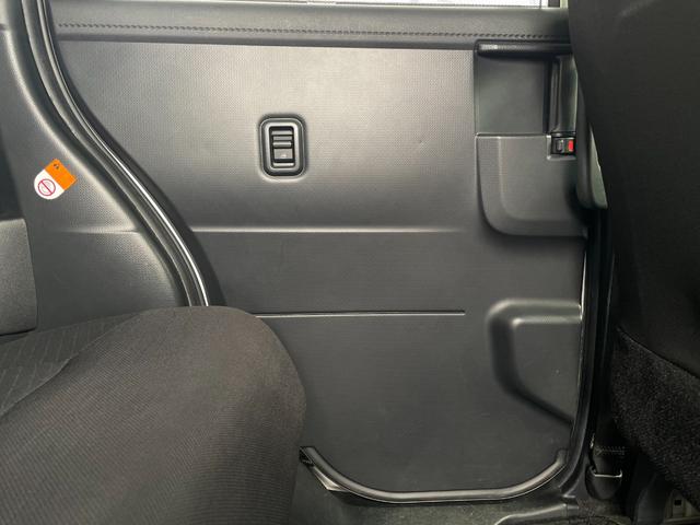 ルーミー G S ナビ Bluetooth音楽 CD/DVD再生 バックカメラ ETC ブレーキサポート 両側パワースライドドア ステアリングコントローラー クルーズコントロール スマートキー 禁煙車 車検整備付き(50枚目)