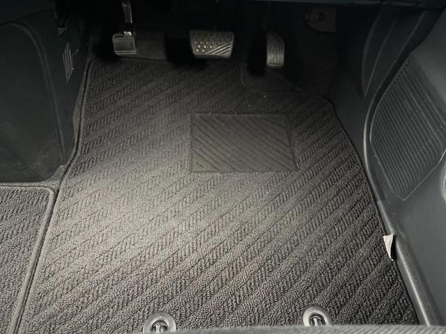 ルーミー G S ナビ Bluetooth音楽 CD/DVD再生 バックカメラ ETC ブレーキサポート 両側パワースライドドア ステアリングコントローラー クルーズコントロール スマートキー 禁煙車 車検整備付き(51枚目)