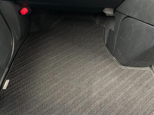 ルーミー G S ナビ Bluetooth音楽 CD/DVD再生 バックカメラ ETC ブレーキサポート 両側パワースライドドア ステアリングコントローラー クルーズコントロール スマートキー 禁煙車 車検整備付き(52枚目)