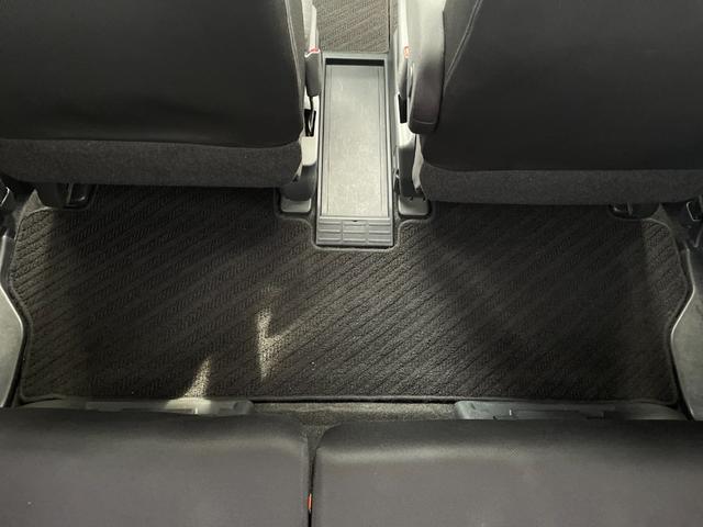 ルーミー G S ナビ Bluetooth音楽 CD/DVD再生 バックカメラ ETC ブレーキサポート 両側パワースライドドア ステアリングコントローラー クルーズコントロール スマートキー 禁煙車 車検整備付き(53枚目)