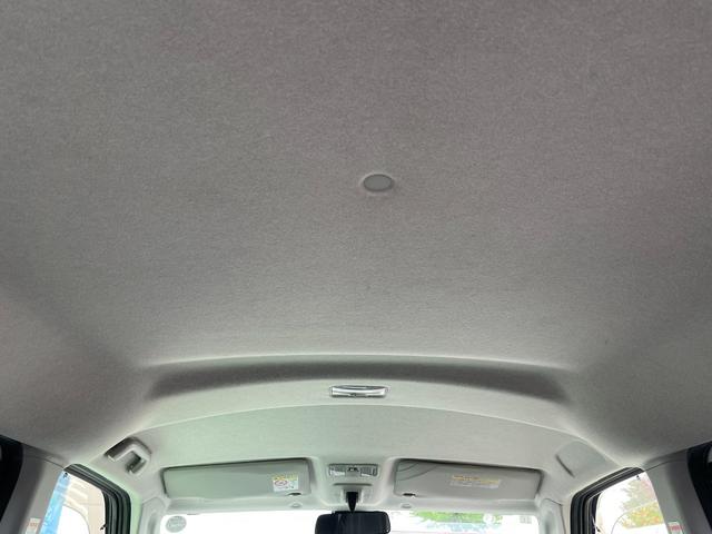 ルーミー G S ナビ Bluetooth音楽 CD/DVD再生 バックカメラ ETC ブレーキサポート 両側パワースライドドア ステアリングコントローラー クルーズコントロール スマートキー 禁煙車 車検整備付き(54枚目)