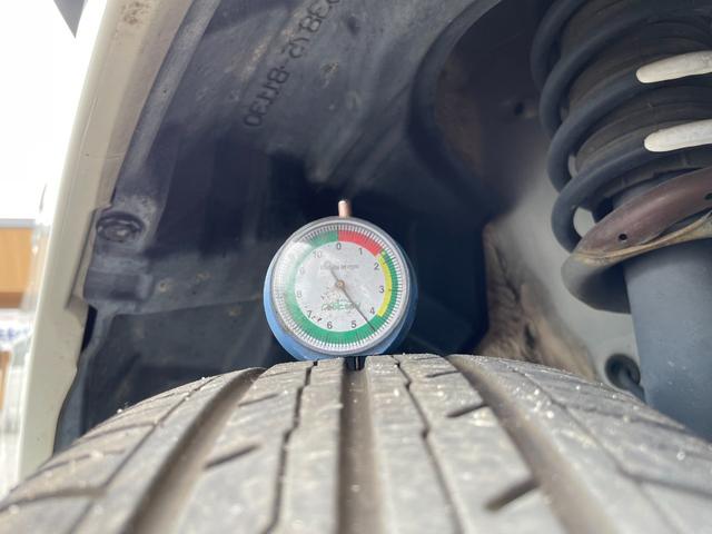 ルーミー G S ナビ Bluetooth音楽 CD/DVD再生 バックカメラ ETC ブレーキサポート 両側パワースライドドア ステアリングコントローラー クルーズコントロール スマートキー 禁煙車 車検整備付き(65枚目)