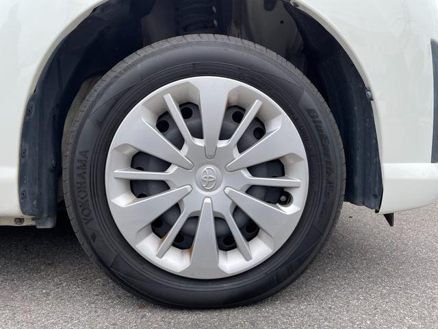 ルーミー G S ナビ Bluetooth音楽 CD/DVD再生 バックカメラ ETC ブレーキサポート 両側パワースライドドア ステアリングコントローラー クルーズコントロール スマートキー 禁煙車 車検整備付き(66枚目)