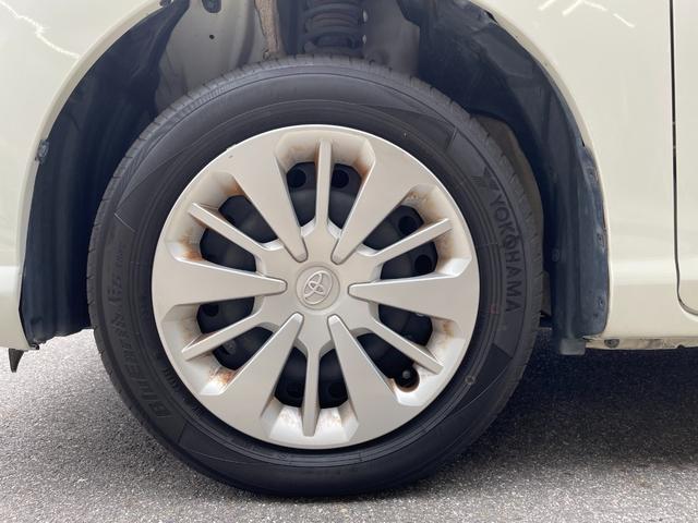 ルーミー G S ナビ Bluetooth音楽 CD/DVD再生 バックカメラ ETC ブレーキサポート 両側パワースライドドア ステアリングコントローラー クルーズコントロール スマートキー 禁煙車 車検整備付き(67枚目)