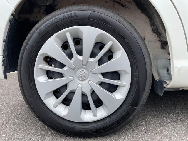 ルーミー G S ナビ Bluetooth音楽 CD/DVD再生 バックカメラ ETC ブレーキサポート 両側パワースライドドア ステアリングコントローラー クルーズコントロール スマートキー 禁煙車 車検整備付き(68枚目)