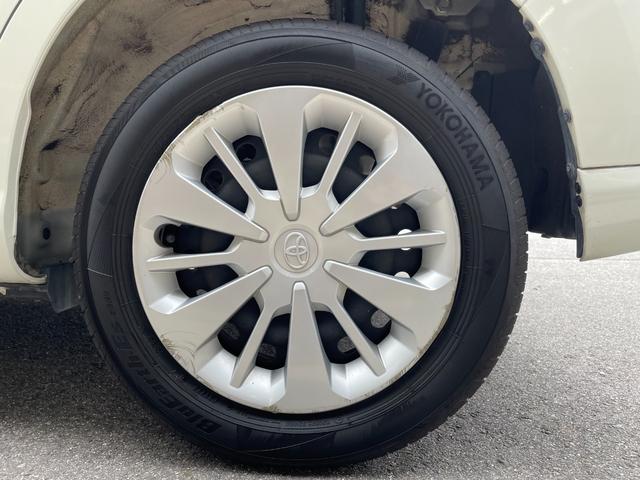 ルーミー G S ナビ Bluetooth音楽 CD/DVD再生 バックカメラ ETC ブレーキサポート 両側パワースライドドア ステアリングコントローラー クルーズコントロール スマートキー 禁煙車 車検整備付き(69枚目)