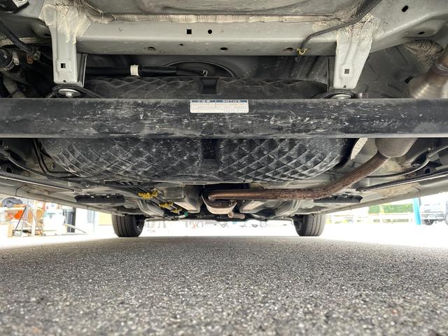 ルーミー G S ナビ Bluetooth音楽 CD/DVD再生 バックカメラ ETC ブレーキサポート 両側パワースライドドア ステアリングコントローラー クルーズコントロール スマートキー 禁煙車 車検整備付き(71枚目)