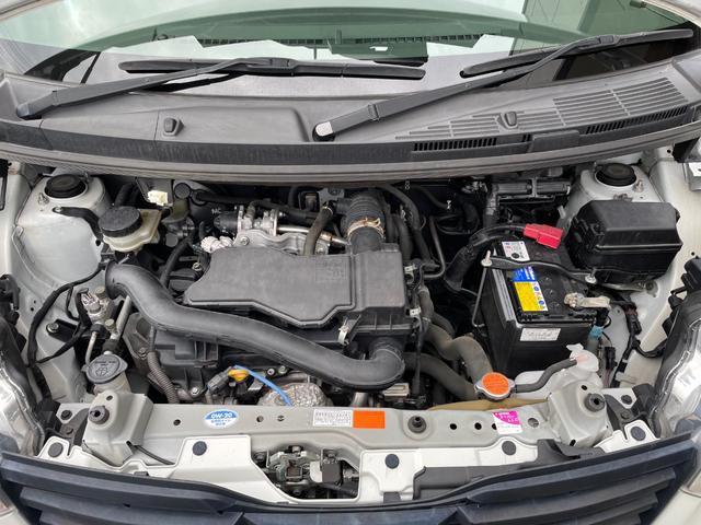 ルーミー G S ナビ Bluetooth音楽 CD/DVD再生 バックカメラ ETC ブレーキサポート 両側パワースライドドア ステアリングコントローラー クルーズコントロール スマートキー 禁煙車 車検整備付き(72枚目)