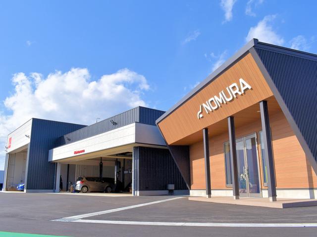 ルーミー G S ナビ Bluetooth音楽 CD/DVD再生 バックカメラ ETC ブレーキサポート 両側パワースライドドア ステアリングコントローラー クルーズコントロール スマートキー 禁煙車 車検整備付き(74枚目)